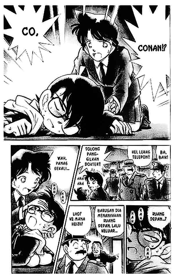 image-komik-detective-conan-chapter-094-1/16
