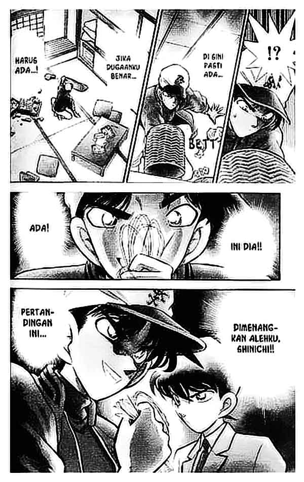 image-komik-detective-conan-chapter-094-2/16