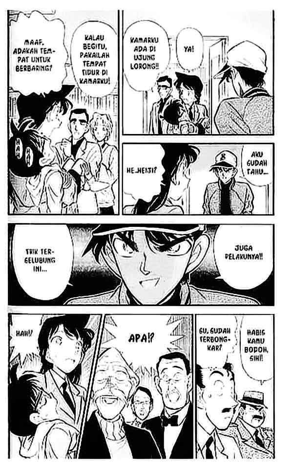 image-komik-detective-conan-chapter-094-3/16
