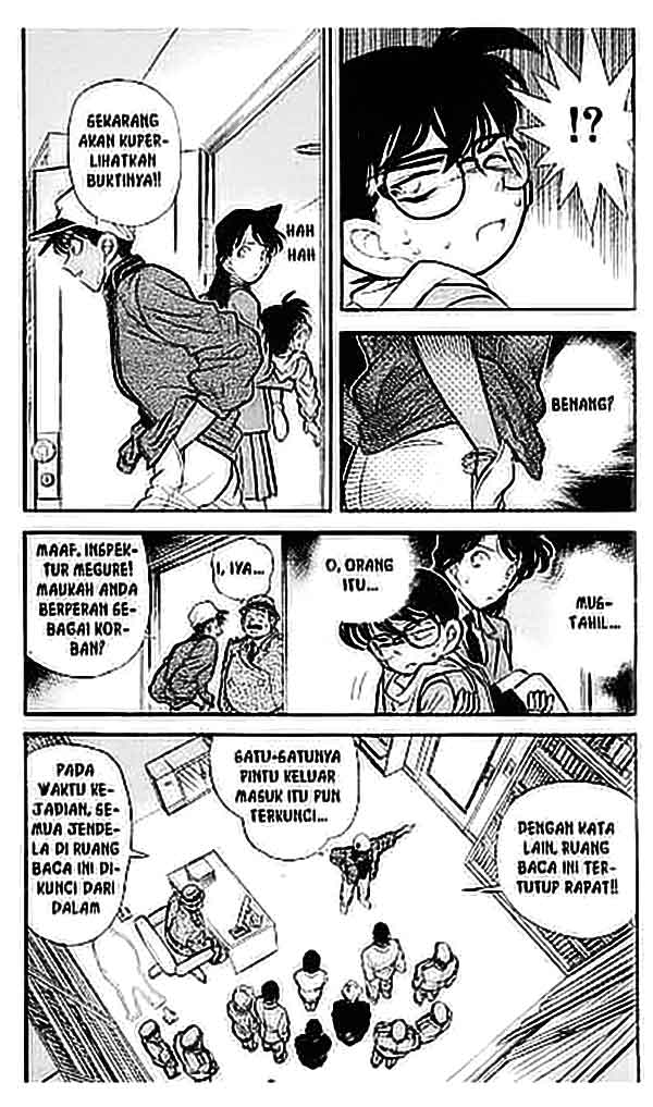 image-komik-detective-conan-chapter-094-4/16