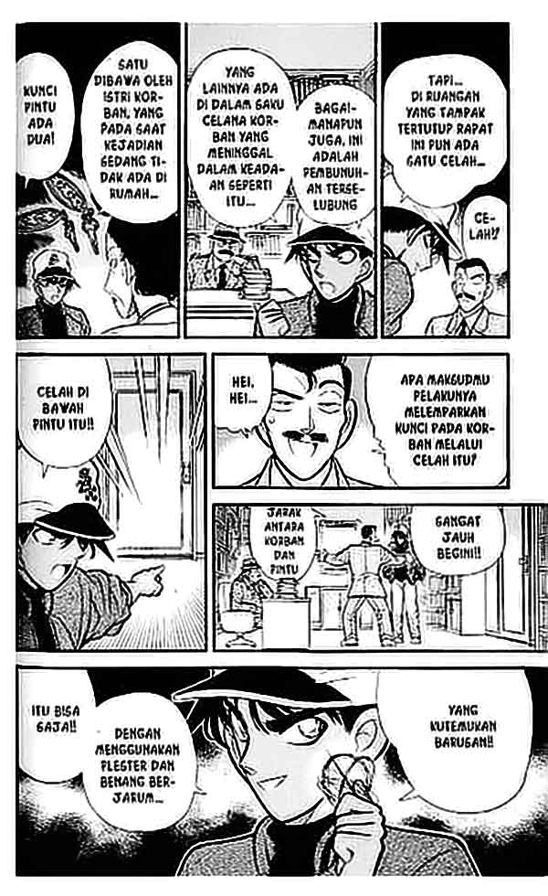 image-komik-detective-conan-chapter-094-5/16