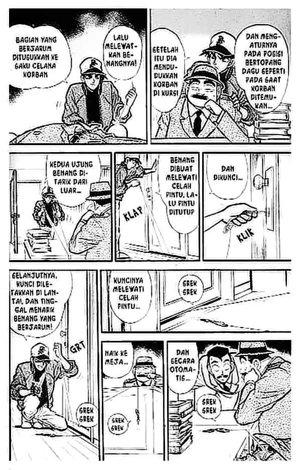 image-komik-detective-conan-chapter-094-7/16
