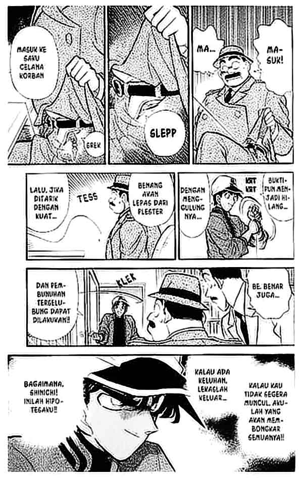 image-komik-detective-conan-chapter-094-8/16
