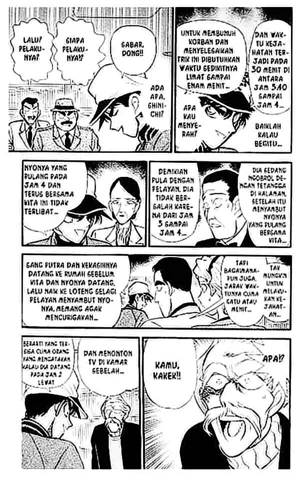 image-komik-detective-conan-chapter-094-10/16