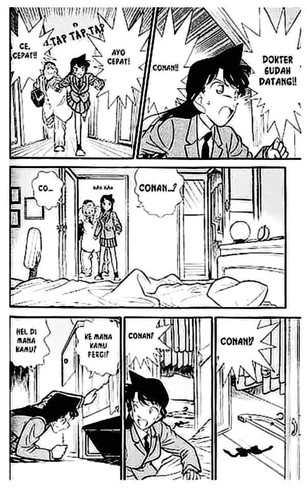 image-komik-detective-conan-chapter-094-11/16