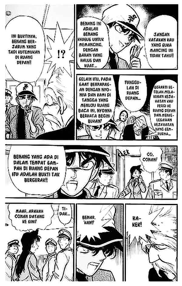 image-komik-detective-conan-chapter-094-12/16