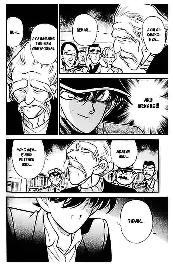 image-komik-detective-conan-chapter-094-13/16