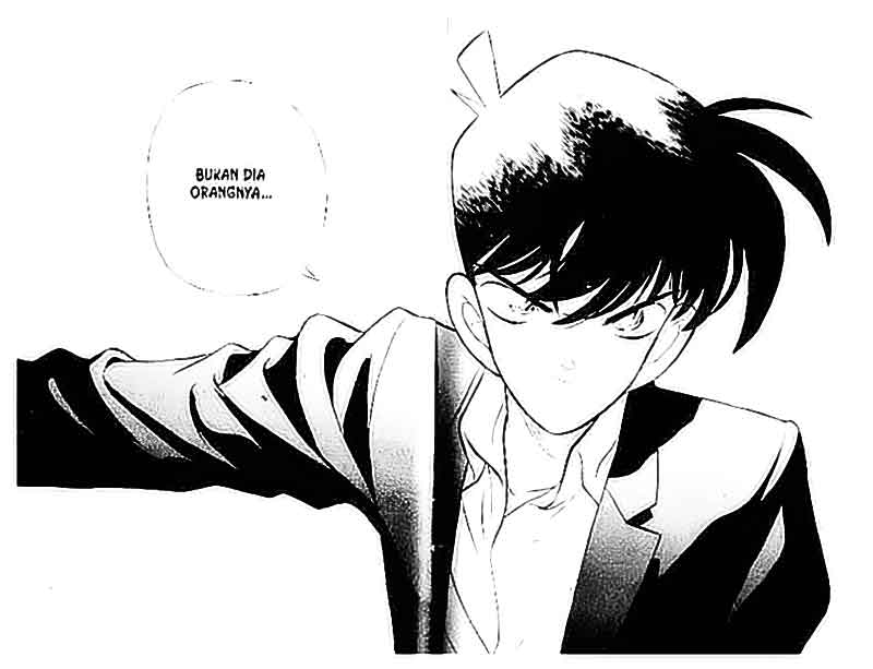 image-komik-detective-conan-chapter-094-14/16