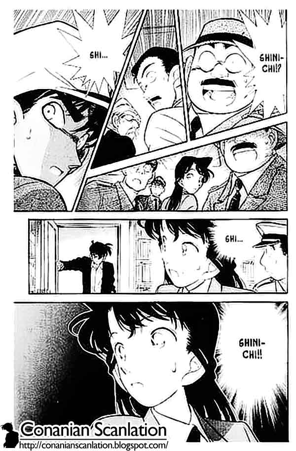 image-komik-detective-conan-chapter-094-15/16