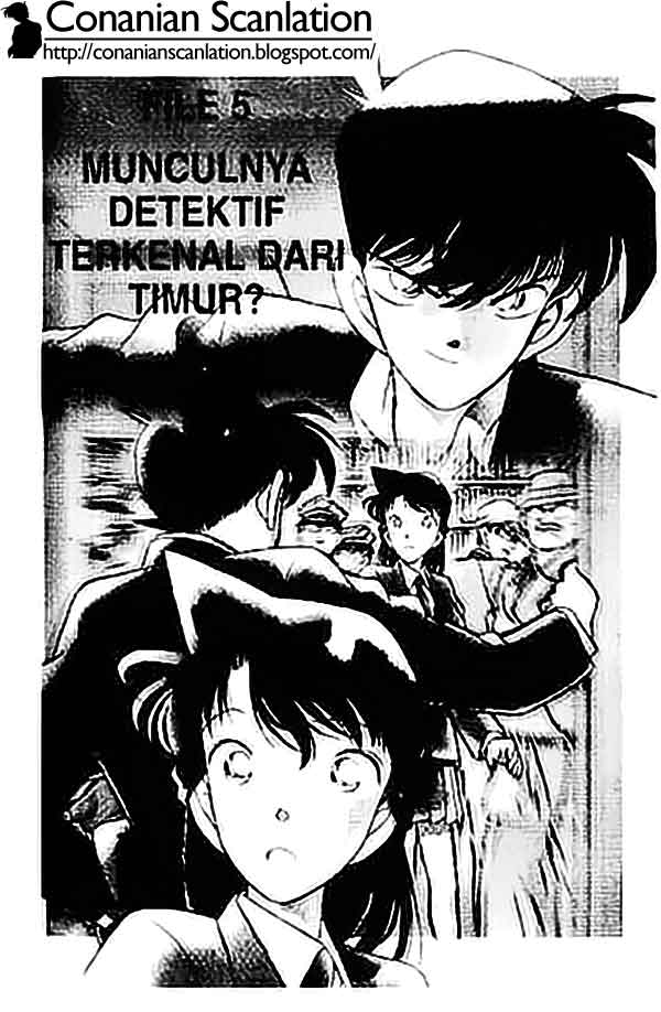 image-komik-detective-conan-chapter-095-0/19