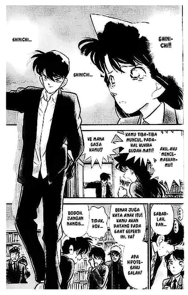 image-komik-detective-conan-chapter-095-1/19
