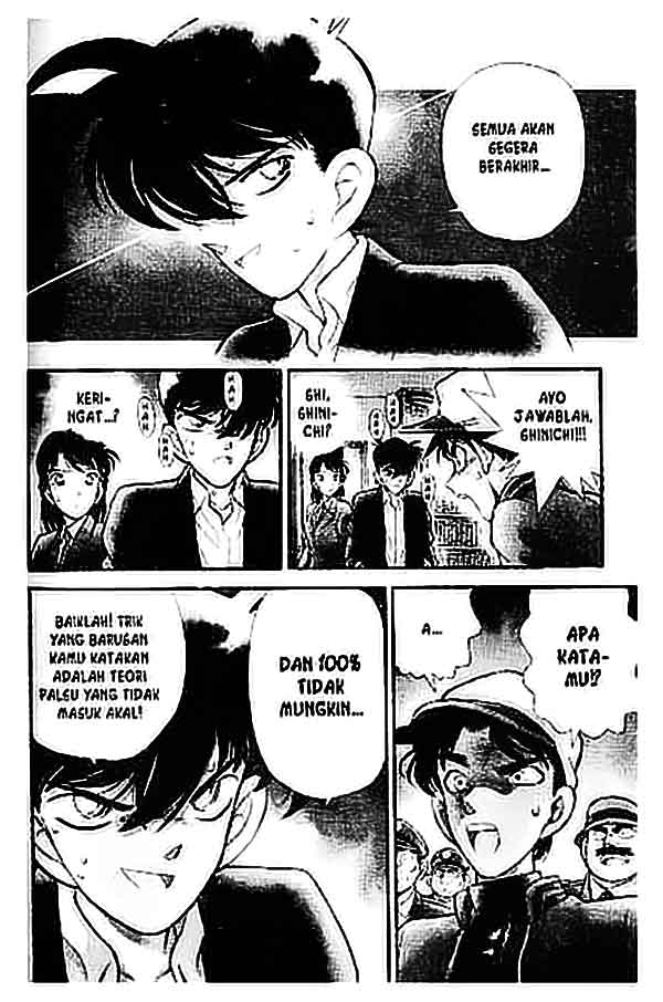 image-komik-detective-conan-chapter-095-2/19