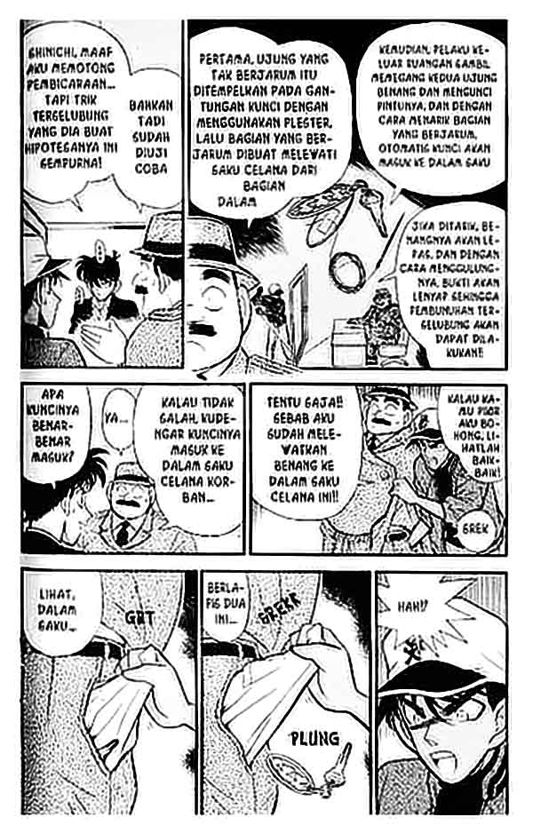 image-komik-detective-conan-chapter-095-3/19