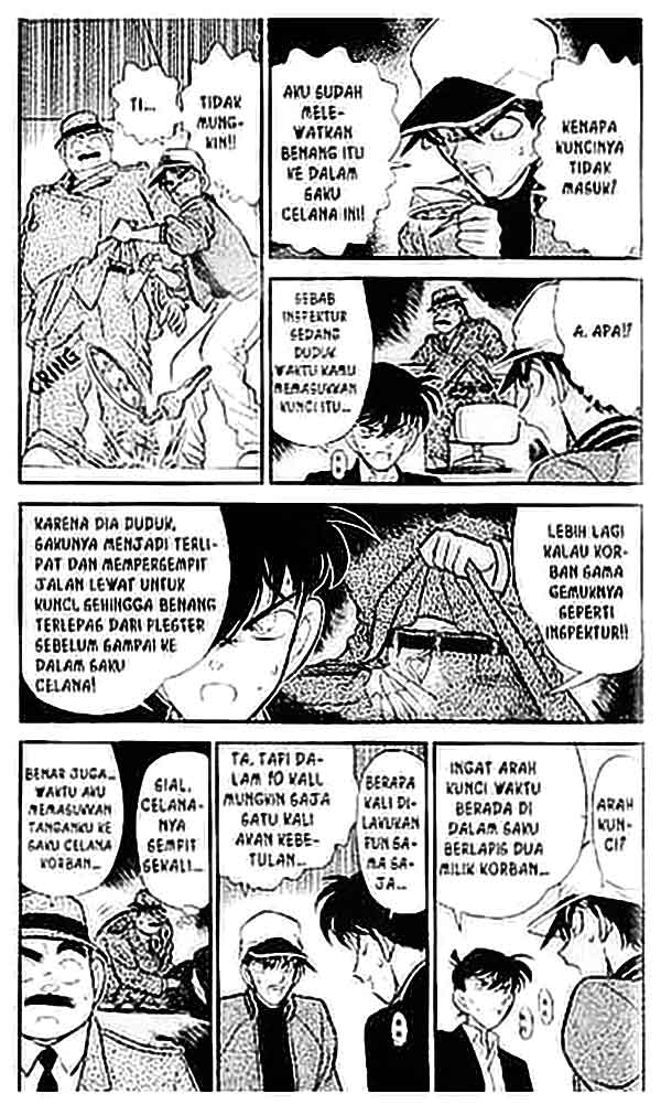 image-komik-detective-conan-chapter-095-4/19
