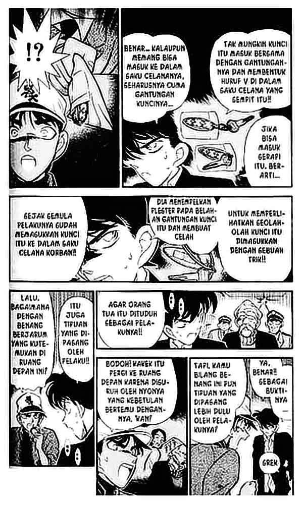image-komik-detective-conan-chapter-095-5/19