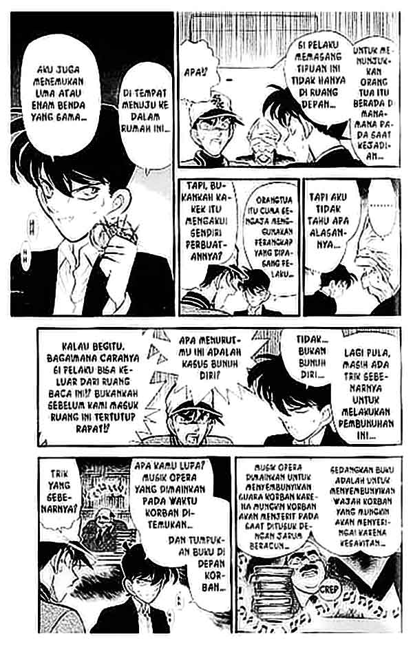 image-komik-detective-conan-chapter-095-6/19