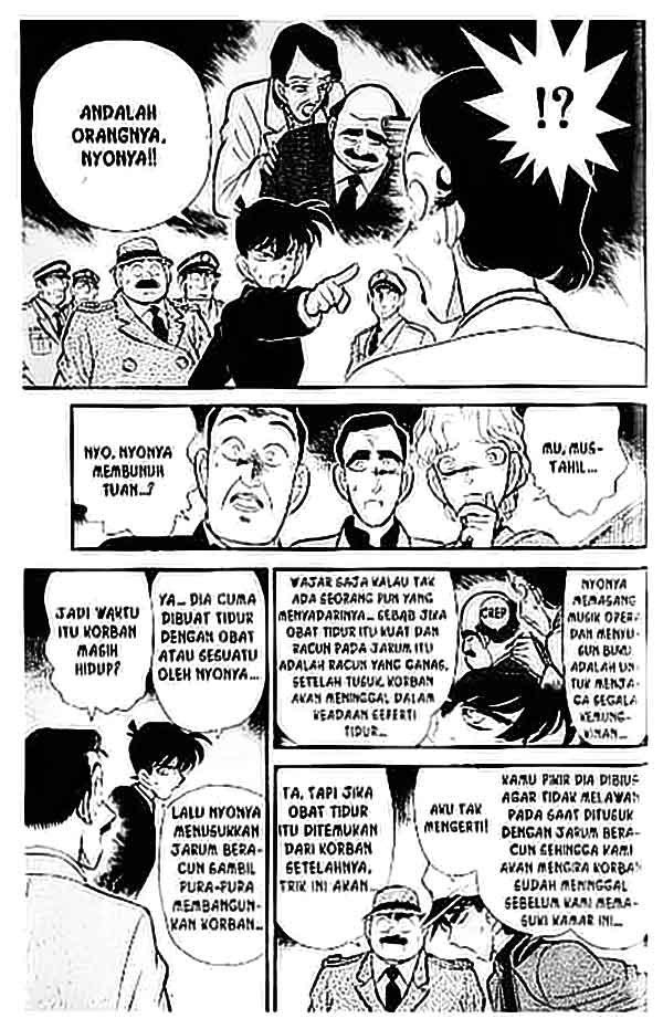 image-komik-detective-conan-chapter-095-8/19