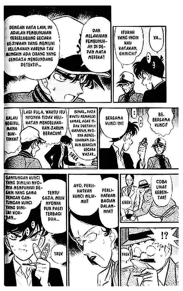 image-komik-detective-conan-chapter-095-9/19