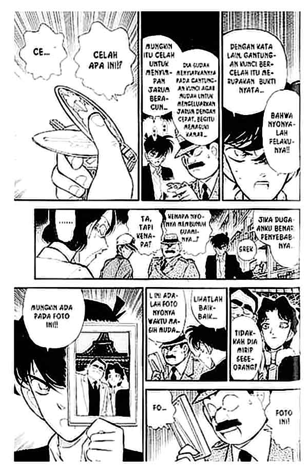 image-komik-detective-conan-chapter-095-10/19