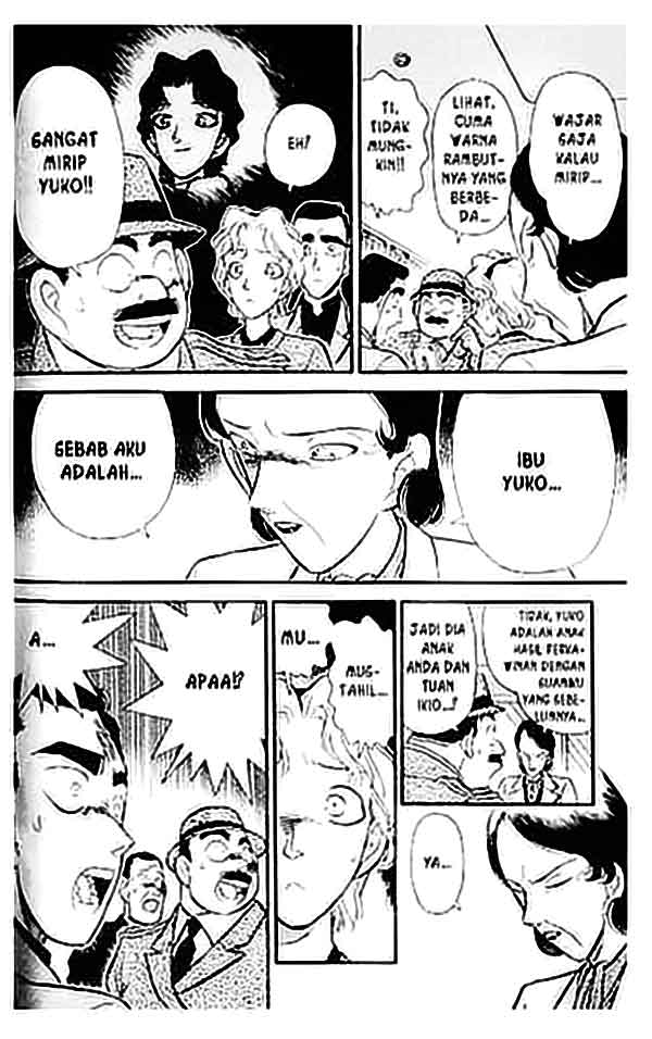 image-komik-detective-conan-chapter-095-11/19