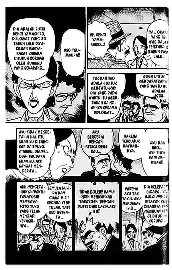 image-komik-detective-conan-chapter-095-12/19
