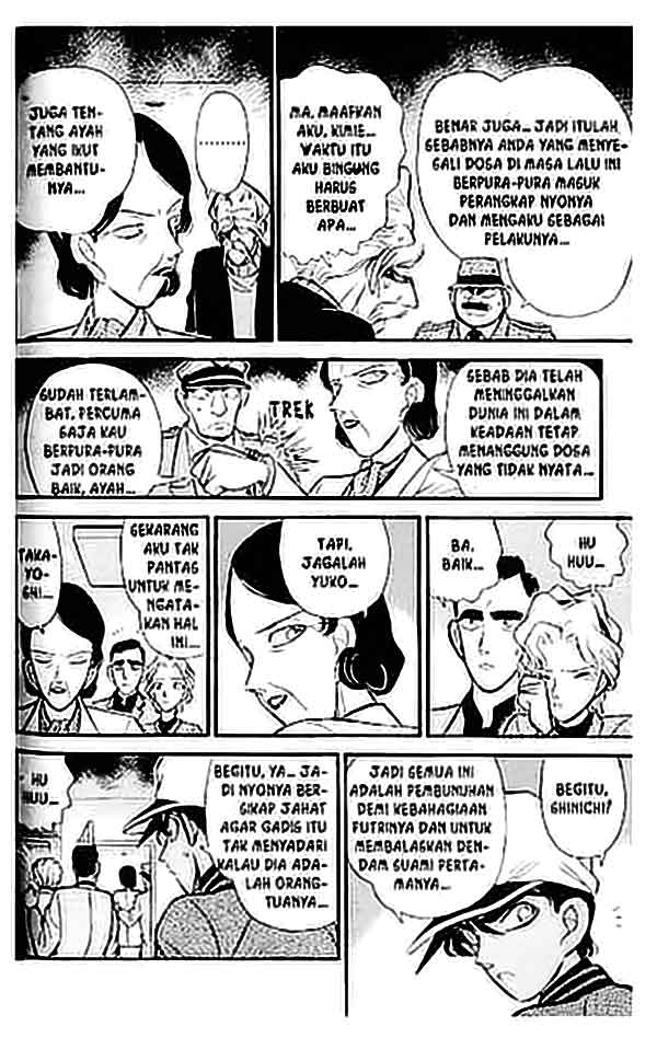 image-komik-detective-conan-chapter-095-13/19
