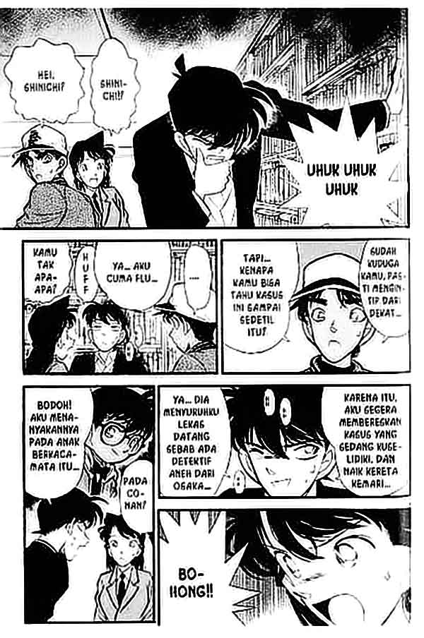 image-komik-detective-conan-chapter-095-14/19