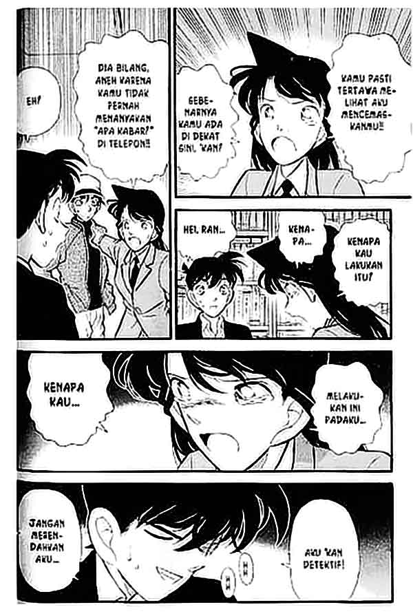 image-komik-detective-conan-chapter-095-15/19