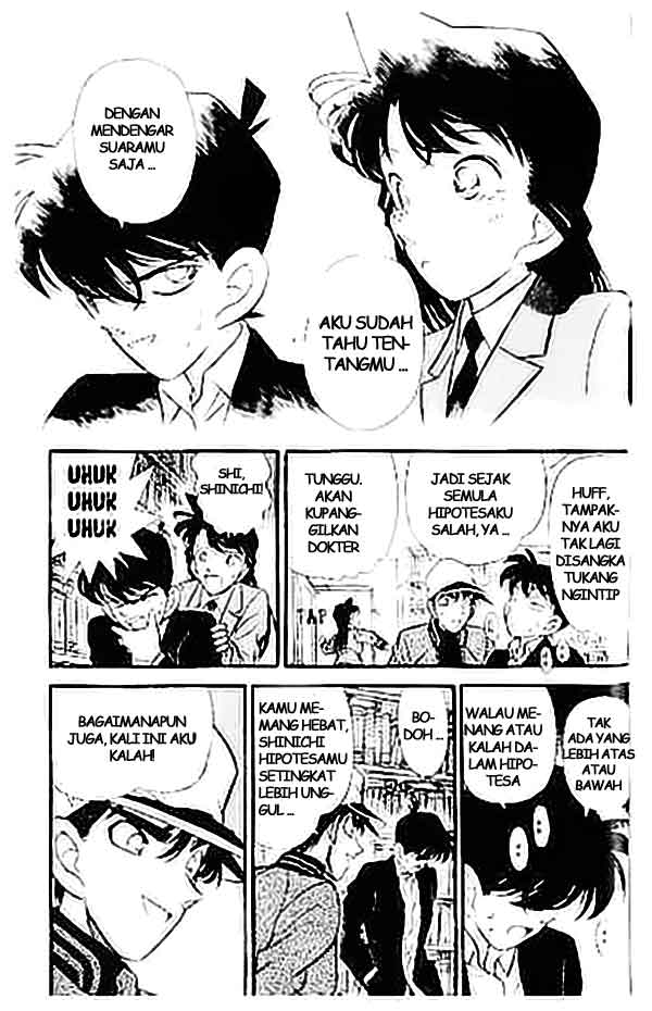 image-komik-detective-conan-chapter-095-16/19