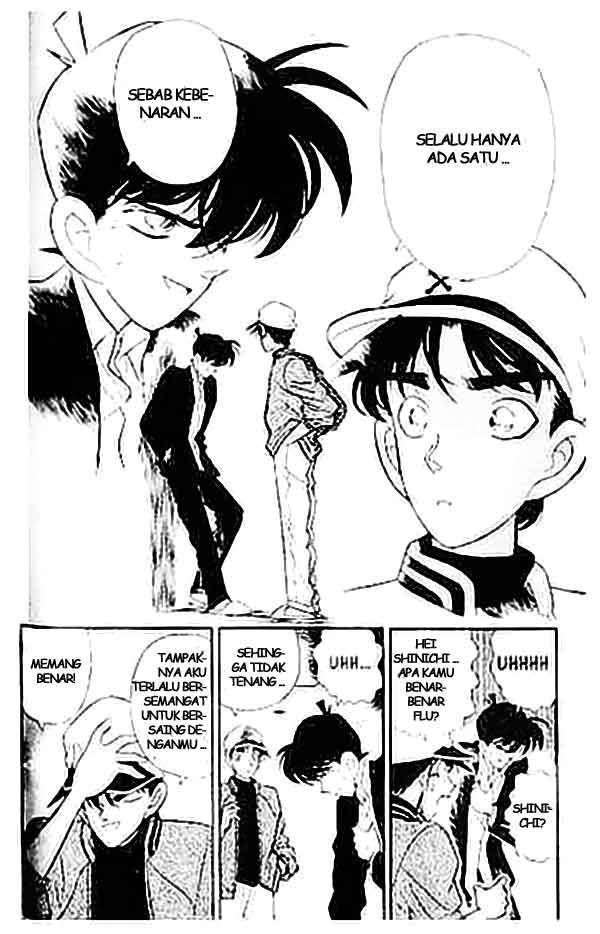 image-komik-detective-conan-chapter-095-17/19