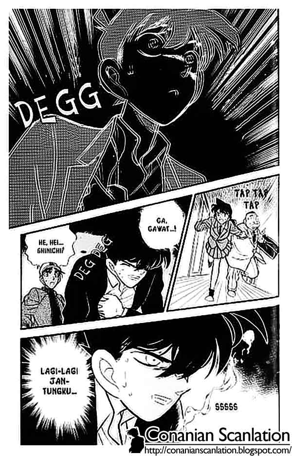 image-komik-detective-conan-chapter-095-18/19