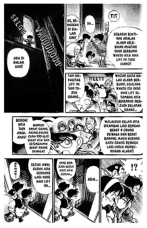 image-komik-detective-conan-chapter-098-1/17