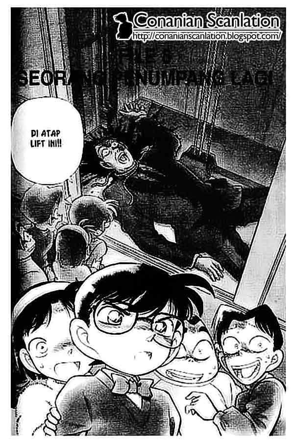 image-komik-detective-conan-chapter-098-2/17
