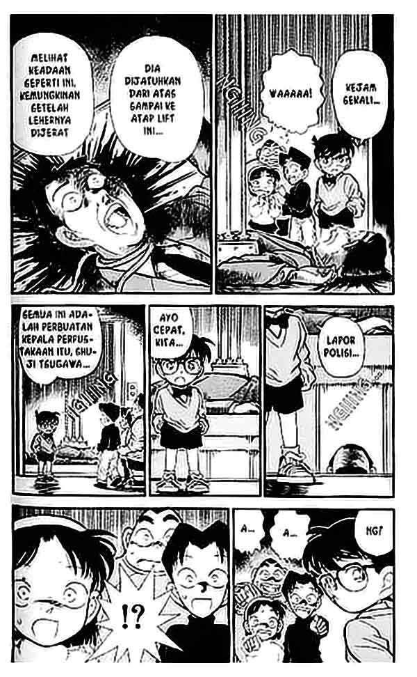 image-komik-detective-conan-chapter-098-3/17