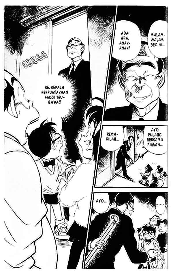 image-komik-detective-conan-chapter-098-4/17
