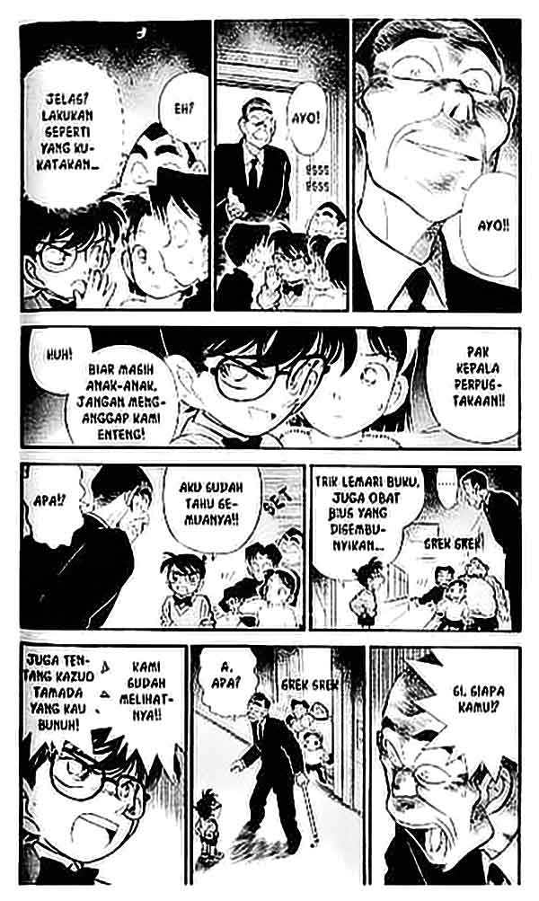 image-komik-detective-conan-chapter-098-5/17