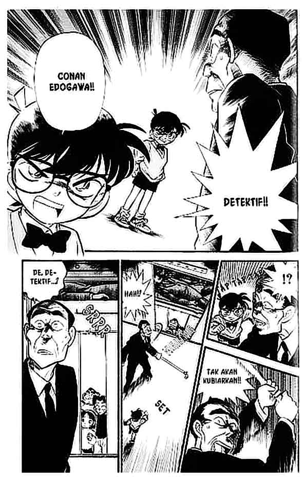 image-komik-detective-conan-chapter-098-6/17