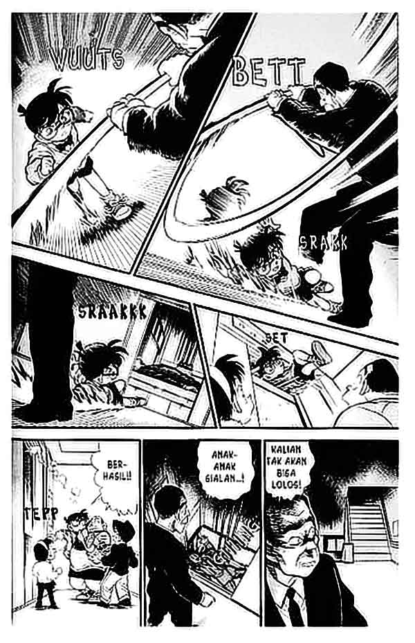 image-komik-detective-conan-chapter-098-7/17