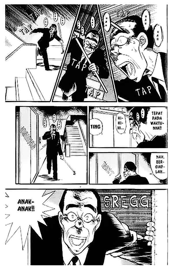 image-komik-detective-conan-chapter-098-8/17