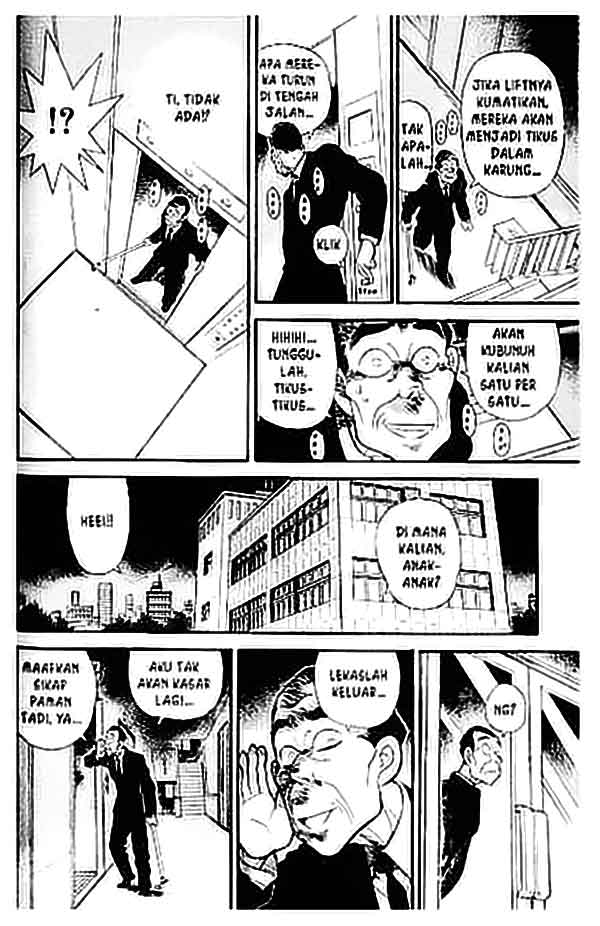 image-komik-detective-conan-chapter-098-9/17