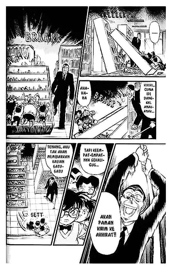 image-komik-detective-conan-chapter-098-11/17