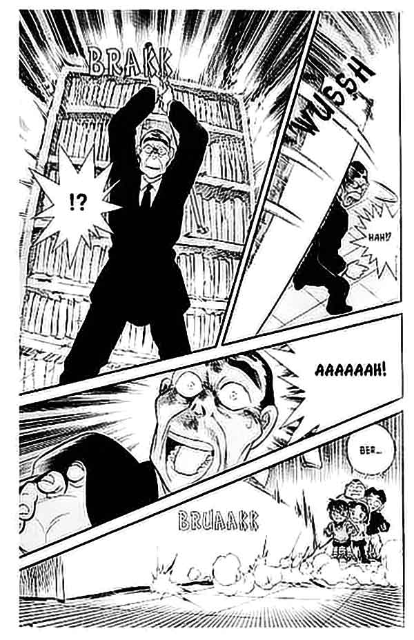 image-komik-detective-conan-chapter-098-12/17