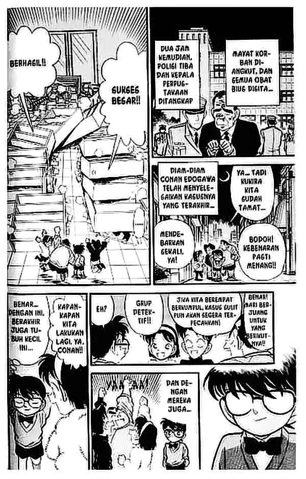 image-komik-detective-conan-chapter-098-13/17