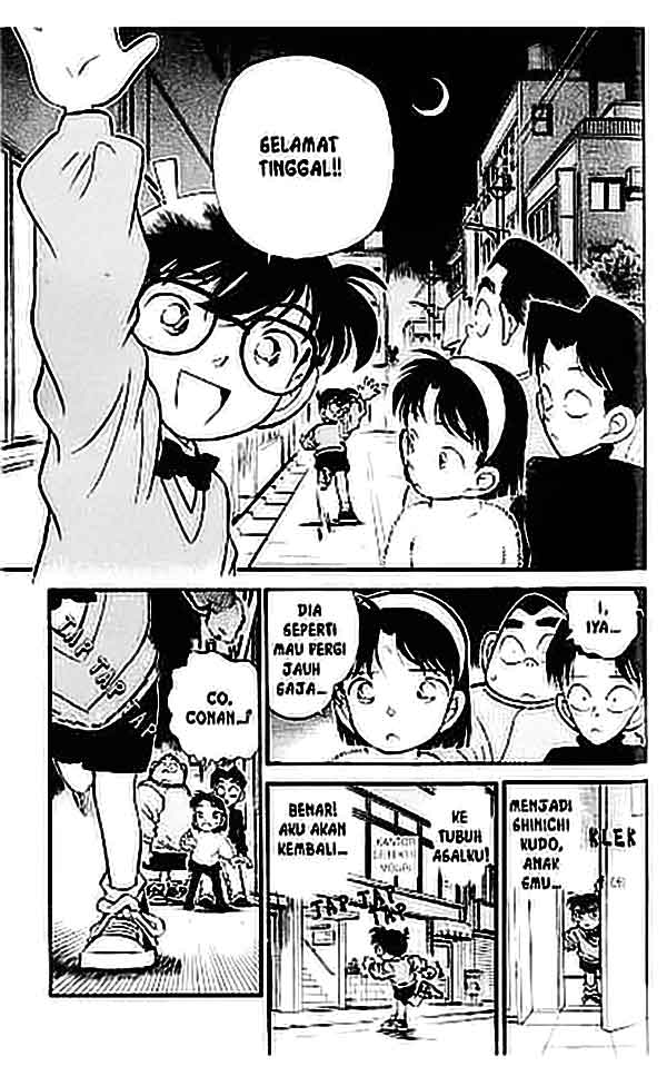 image-komik-detective-conan-chapter-098-14/17