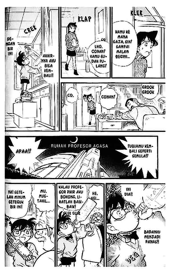 image-komik-detective-conan-chapter-098-15/17