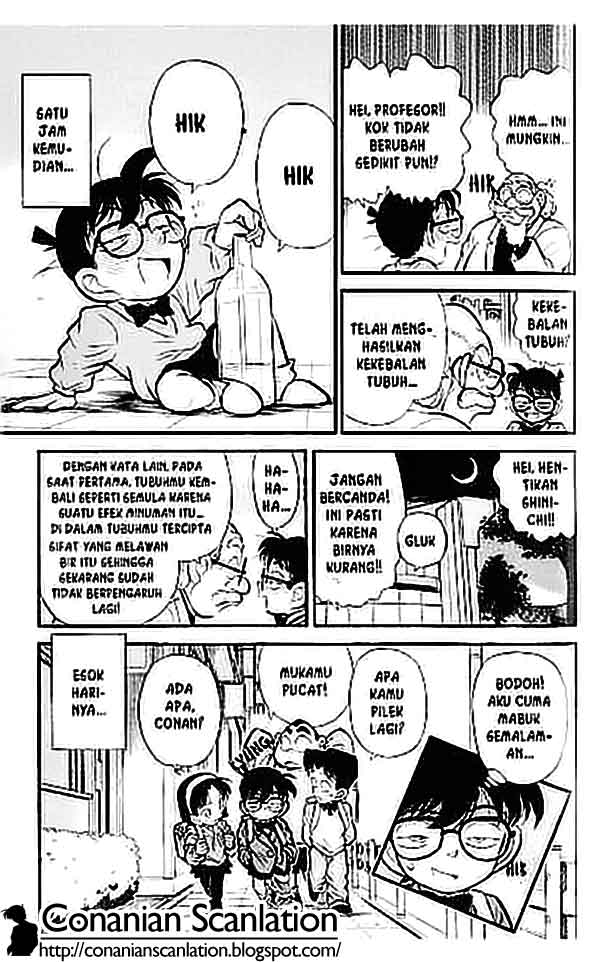 image-komik-detective-conan-chapter-098-16/17