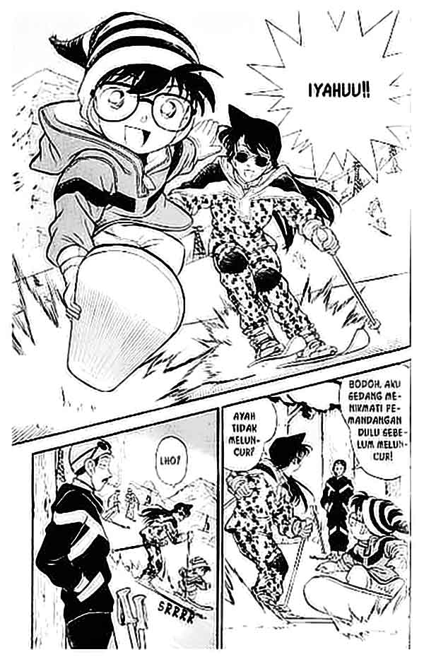 image-komik-detective-conan-chapter-099-1/18