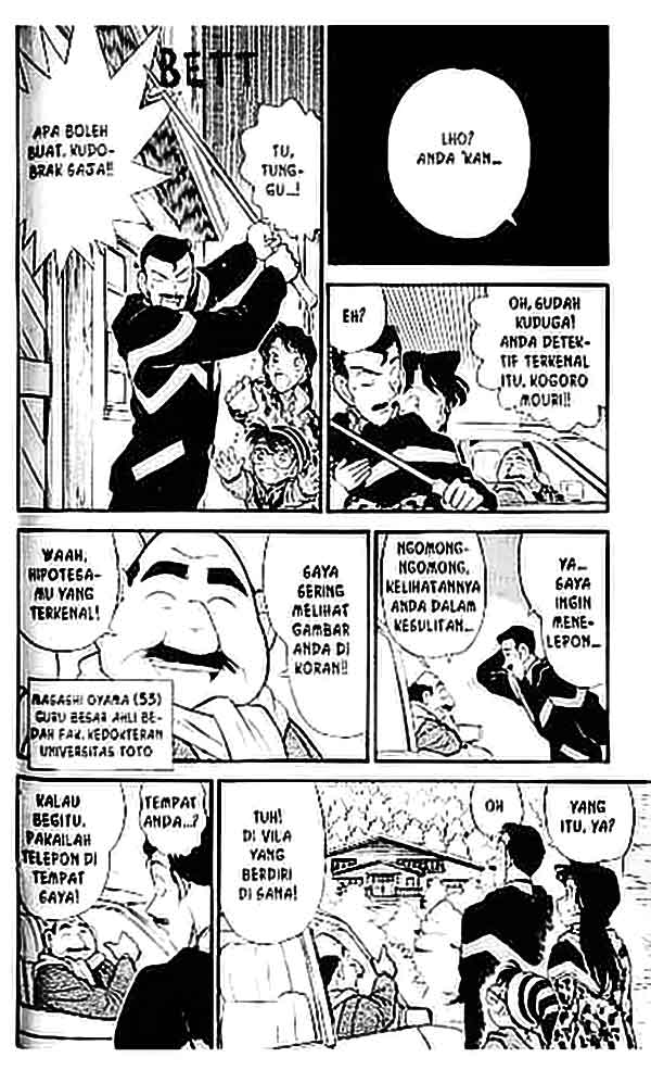 image-komik-detective-conan-chapter-099-4/18