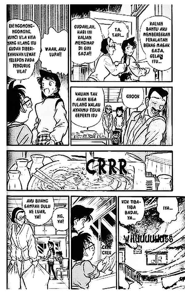 image-komik-detective-conan-chapter-099-10/18