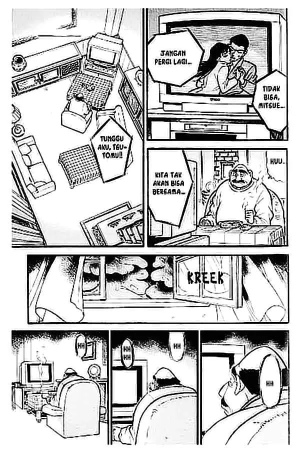 image-komik-detective-conan-chapter-099-11/18